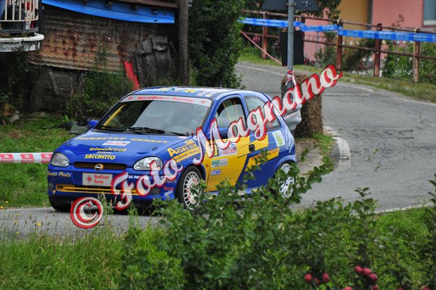 DSC_6521.jpg